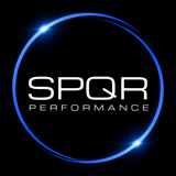 SPQR PERFORMANCE
